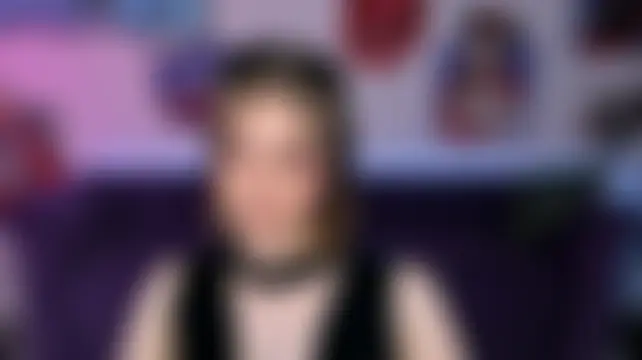 Sala de chat ao vivo de IslaKiss