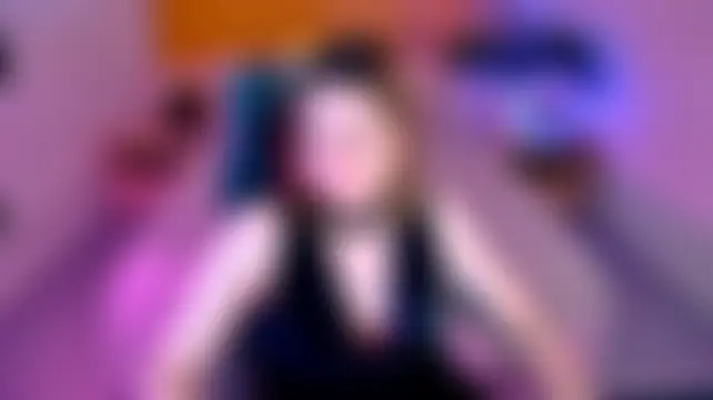 IslaKissn Live chat-huone
