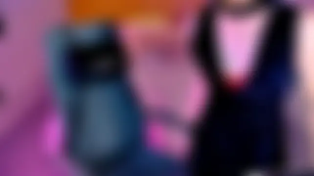Bilik Sembang Langsung IslaKiss
