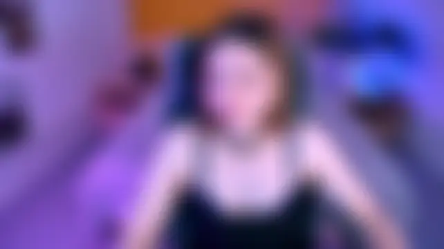 Chat soba uživo modela IslaKiss