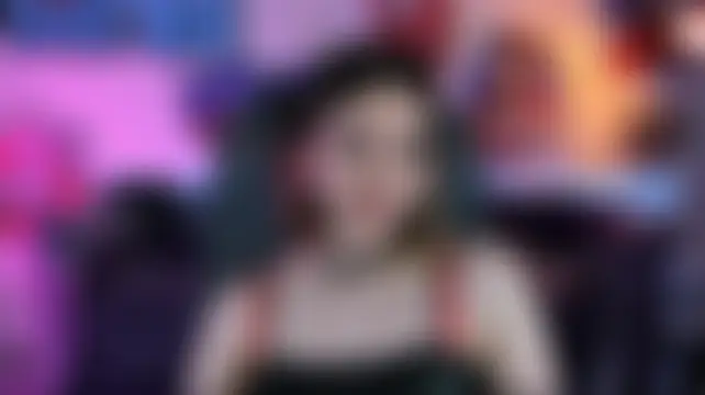 IslaKiss – Naživo XXX chat