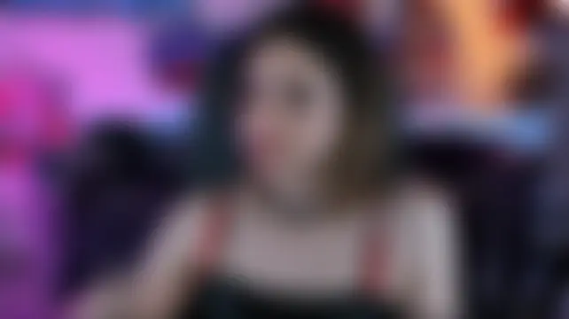 IslaKissn Live XXX chat