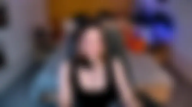 IslaKiss' Live Webcam Chat