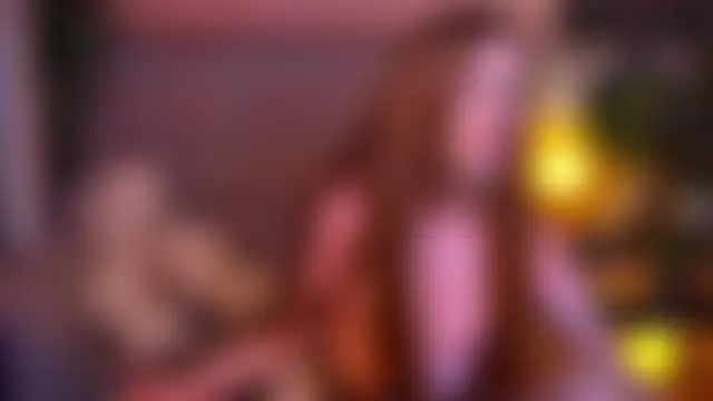 TashaWithers লাইভ সেক্স ক্যাম শো
