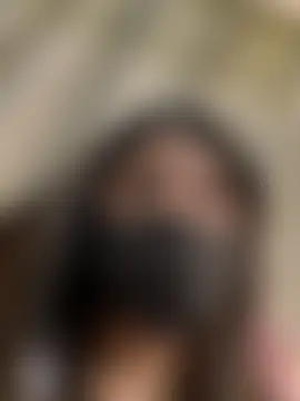 Živý XXX chat sexy_nishi18