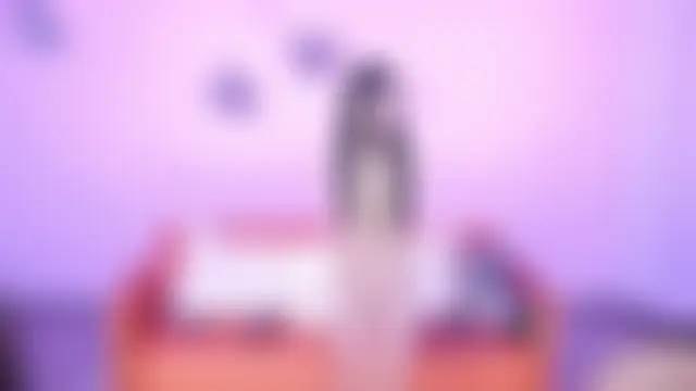 beautiful-girl-999 Webcamshow