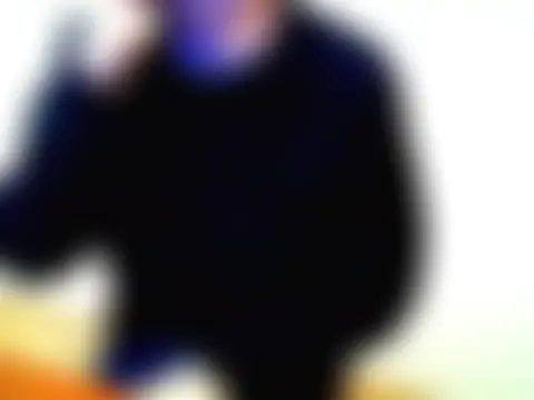 Živá chatovací místnost YeahsGirl