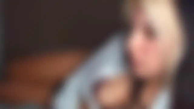 latinbabygirl 现场聊天室