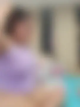 yayiz_12's Webcam Show