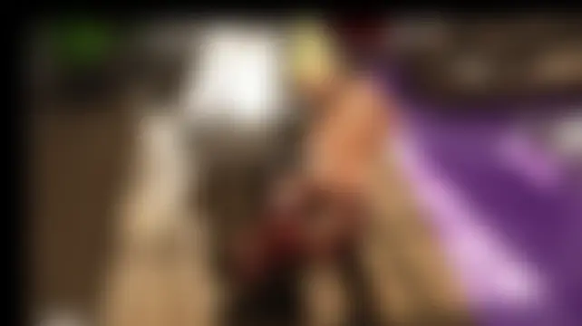 futaqueen_gameのウェブカメラショー