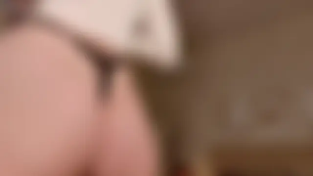 AliceFlarie Webcam-Show
