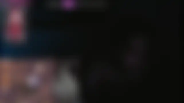 WildLesh 실시간 채팅방