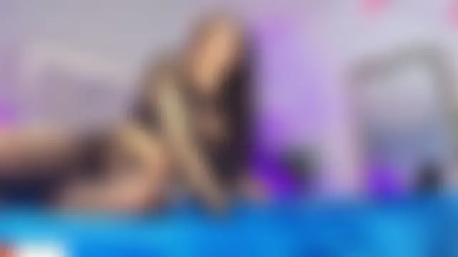 Sabrinashark 现场聊天室