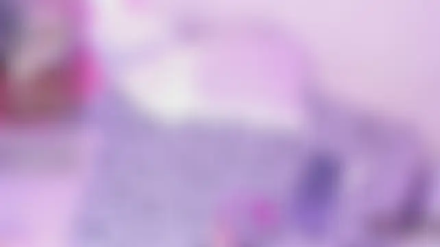Majo_Diaz_ Cameră chat live