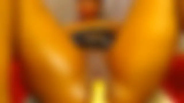 VeronaDime02 Chat XXX in diretta