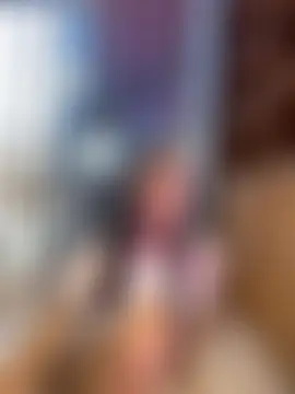 Little__Molly__ чат на живо