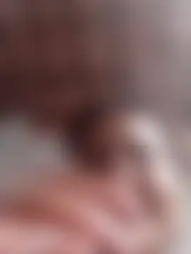 Bilik Sembang Langsung cachorra123