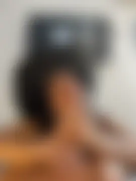 غرفة دردشة Alissssonferl_ المباشرة