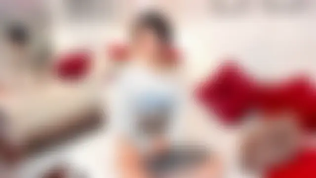 Chatroom XXX en direct de Nahomi_Osaki