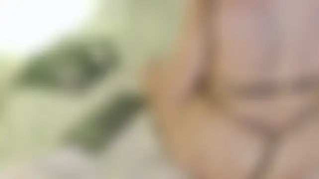Gisselle_Segi Live chatroom