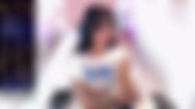 Bilik Sembang Langsung martina_cruzz