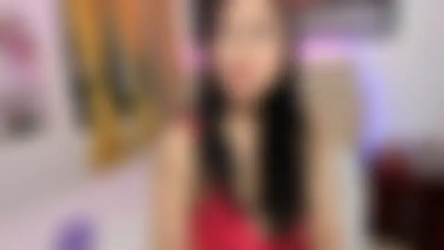 Chat soba uživo modela marianasexy1255