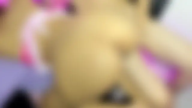 HotLatinDuo_n Live-seksikameraesitys