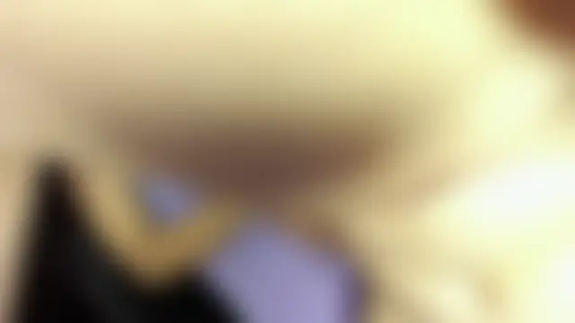 HotLatinDuo_ – live chatrum