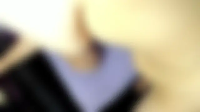 HotLatinDuo_'s Live XXX Chat