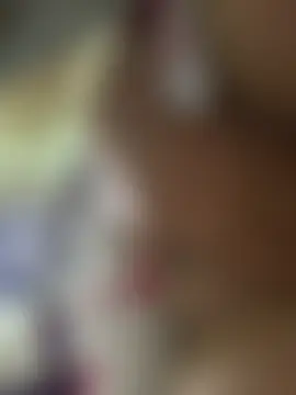 Bellavuto_ – live chatrum