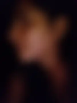 Chat soba uživo modela Rosaura212