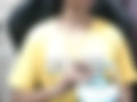 Mayra4U's Webcam Show