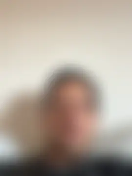 wolf_moon1's Webcam Show