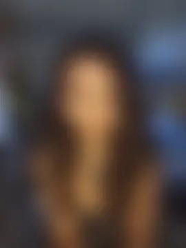 Chat ao vivo de RebelRileyX