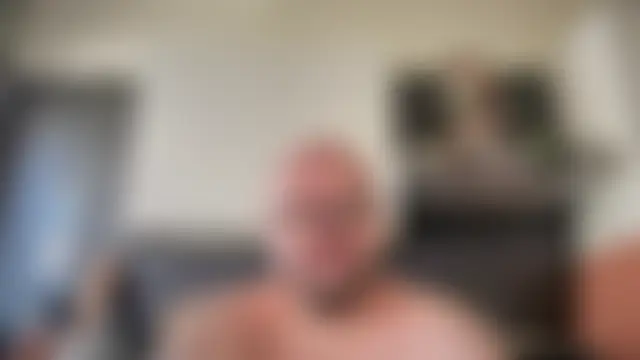 Show Webcam de theitalianbear