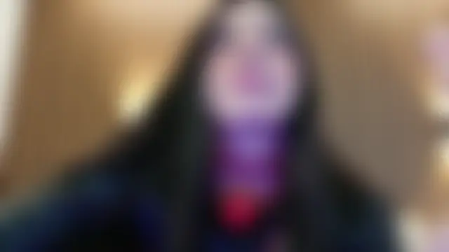 vampiregirl-dirty Live XXX-Chat