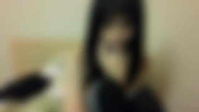Show de sexo ao vivo de AliceMilati