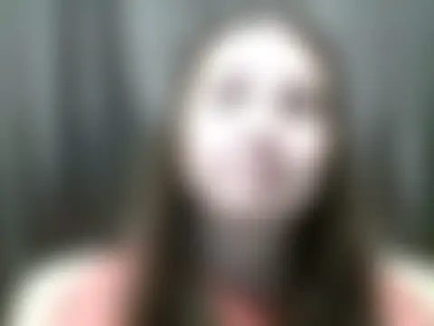 Kirahugme's Webcam Show