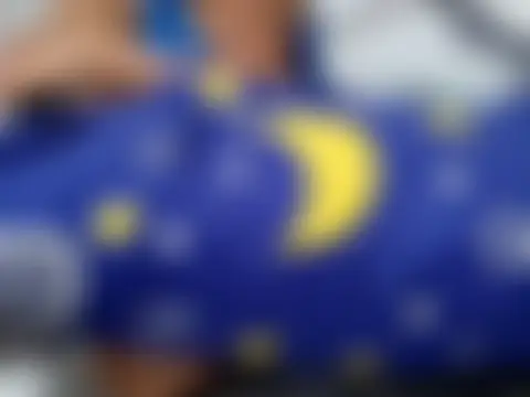 urlovelypinay4u élő chatszobája