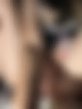 Show de cámara de sexo en directo de -Nolyn-