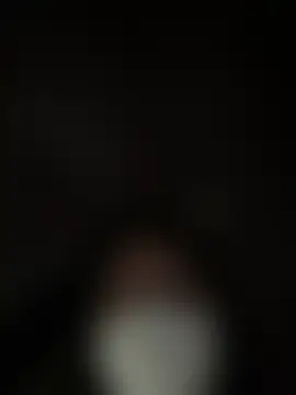 -Nolyn- 现场聊天室