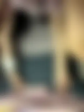 -Nolyn-'s Live Webcam Chat