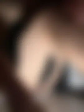 Chat XXX ao vivo de -Nolyn-