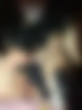 -Nolyn- élő XXX-chatje