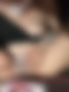 -Nolyn-'s Live Webcam Chat