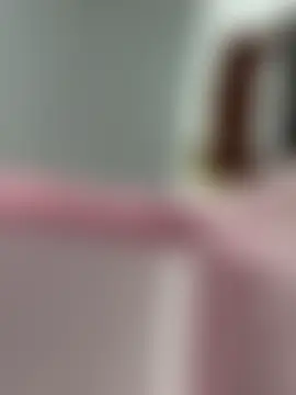 -Nolyn- чат на живо