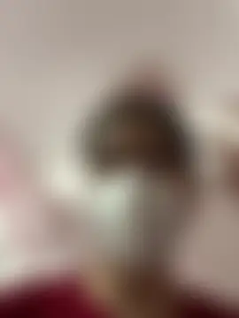 Chat ao vivo de -Nolyn-