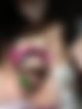 Chat ao vivo de -Nolyn-
