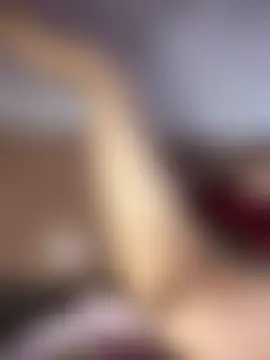 Chatroom en direct de -Nolyn-