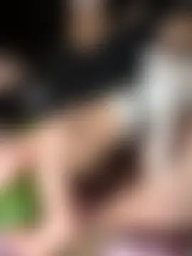 ห้องแชทสดของ -Nolyn-